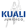 Kuali Jurídico