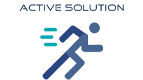 Active Solutions