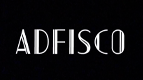 Adfisco