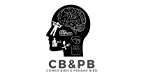 CB&PB