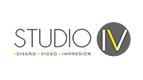 StudioIV