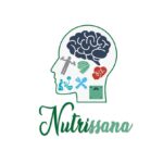 NUTRISSANA