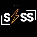 syss logo