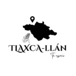 tlaxcallan-tuespacio